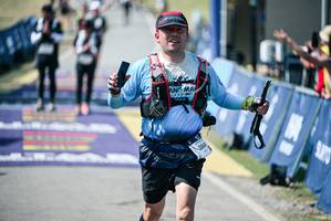 BIB: 
                            <button type="button" onclick="openModal(27151134)" class="btn btn-primary btn-sm float-right btn-popup" data-toggle="modal" data-target=".modal-high-quality">
                        <i class="fas fa-shopping-cart"></i> Add to Cart
                    </button>
                                            <button type="button" onclick="isThisMe(27151134, true)" class="btn btn-success btn-sm float-right btn-popup btn-isme hidden" data-toggle="tooltip" data-placement="bottom" title="นี่คือรูปของคุณใช่ไหม คลิกที่นี่เพื่อเอาเข้าอัลบั้ม">
                        <i class="fas fa-plus"></i> Add to album
                    </button>
                    <button type="button" onclick="isThisMe(27151134, false)" class="btn btn-warning btn-sm float-right btn-popup btn-isnotme hidden">
                        <i class="fas fa-ban"></i> Remove from album
                    </button>